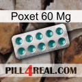 Poxet 60 Mg dapoxetine1